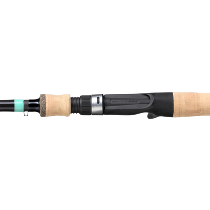 GCX INSHORE CASTING