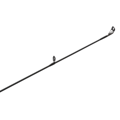 NRX+ INSHORE SPINNING
