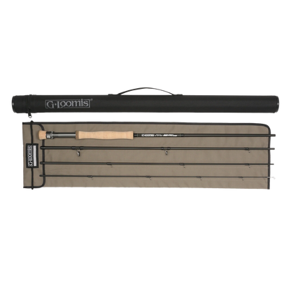 IMX-PRO V2