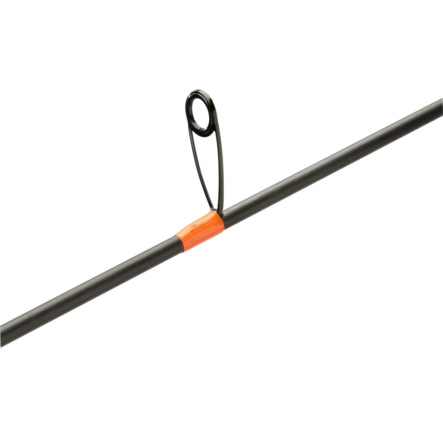 GCX LITE SPINNING
