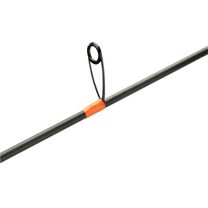 GCX LITE SPINNING