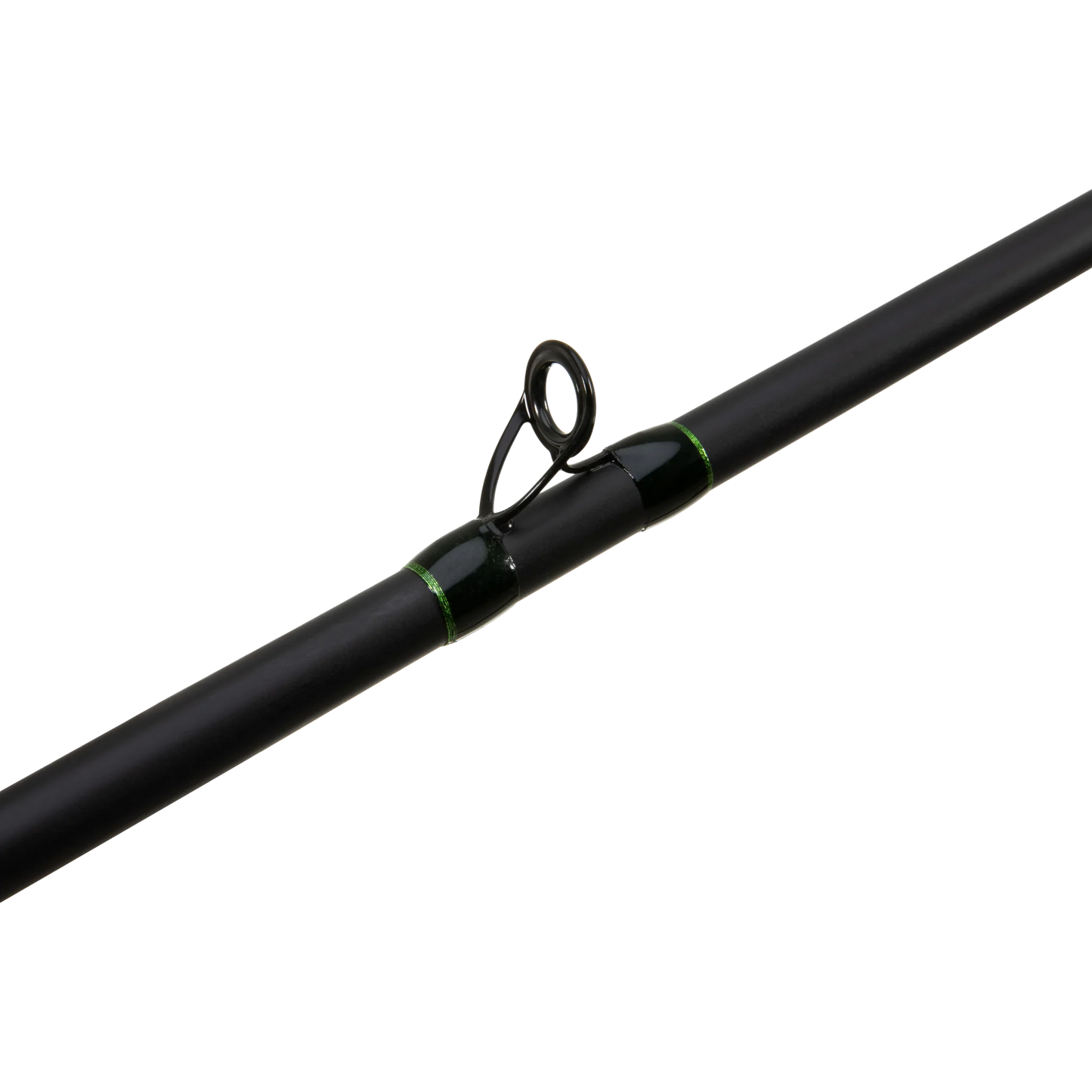 IMX-PRO JIG & WORM CASTING ROD