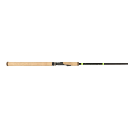 E6X STEELHEAD GEN2 SPINNING