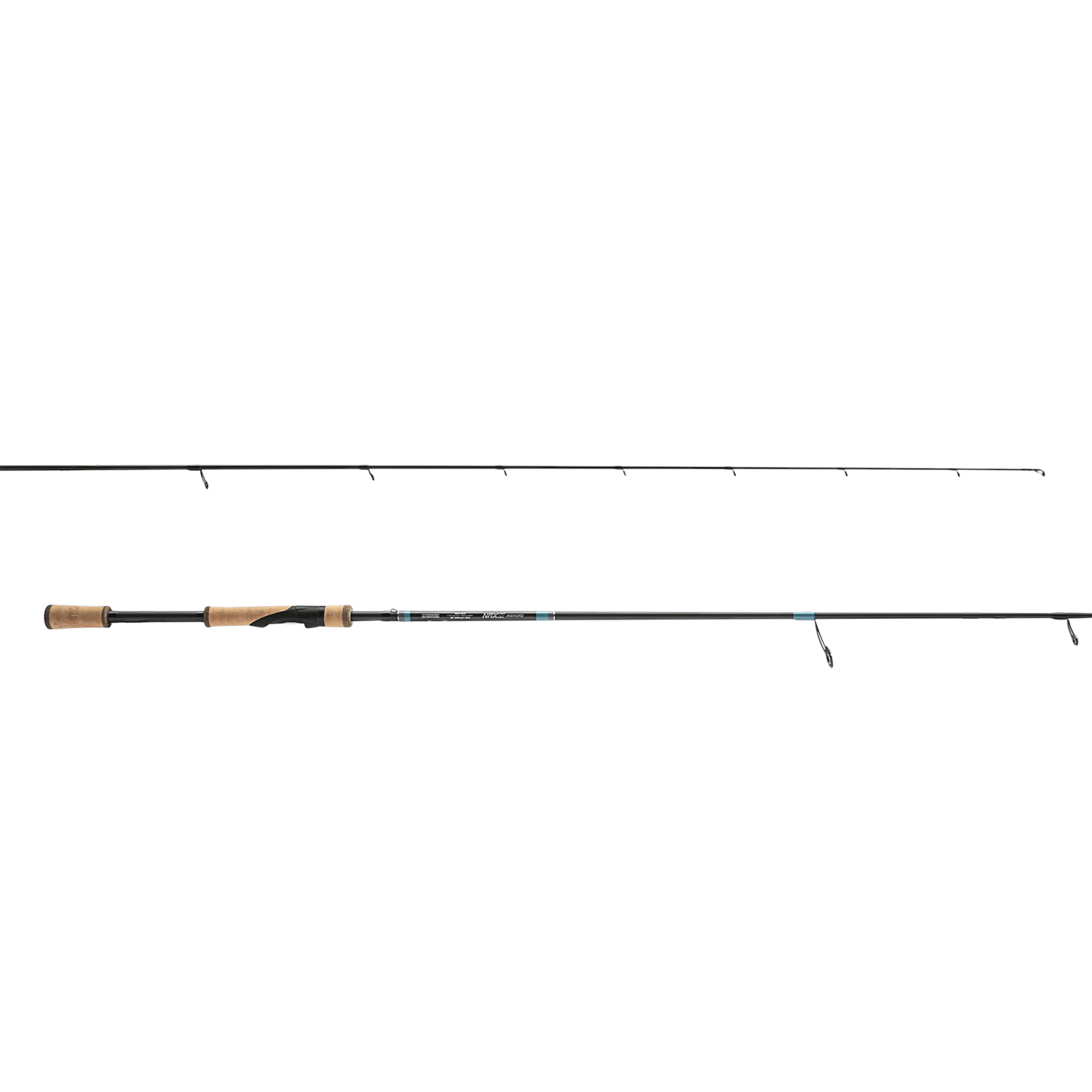 NRX+ INSHORE SPINNING