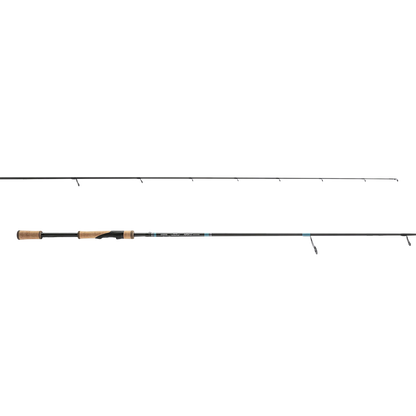 NRX+ INSHORE SPINNING