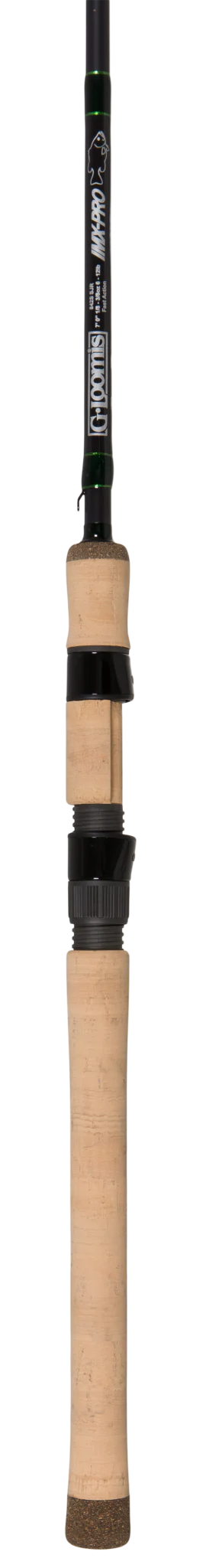 IMX-PRO BASS SJR