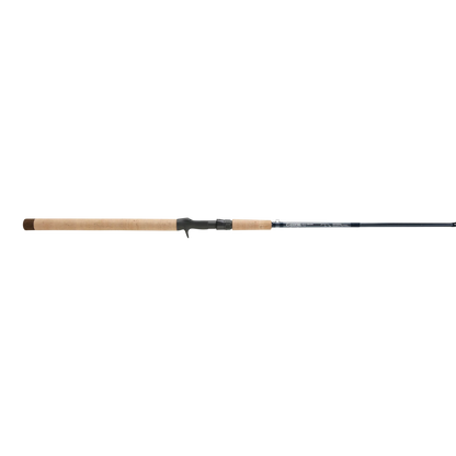 SALMON SERIES PLUG