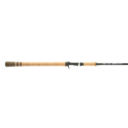 IMX-PRO STEELHEAD FLOAT CASTING