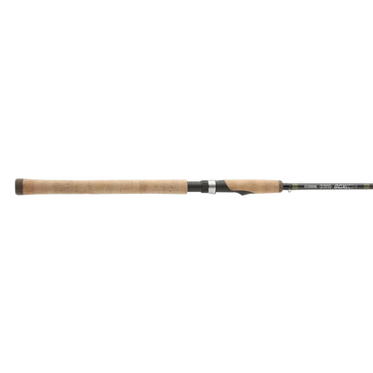 GCX STEELHEAD SPINNING