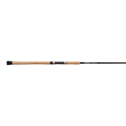 IMX PRO BLUE SPINNING