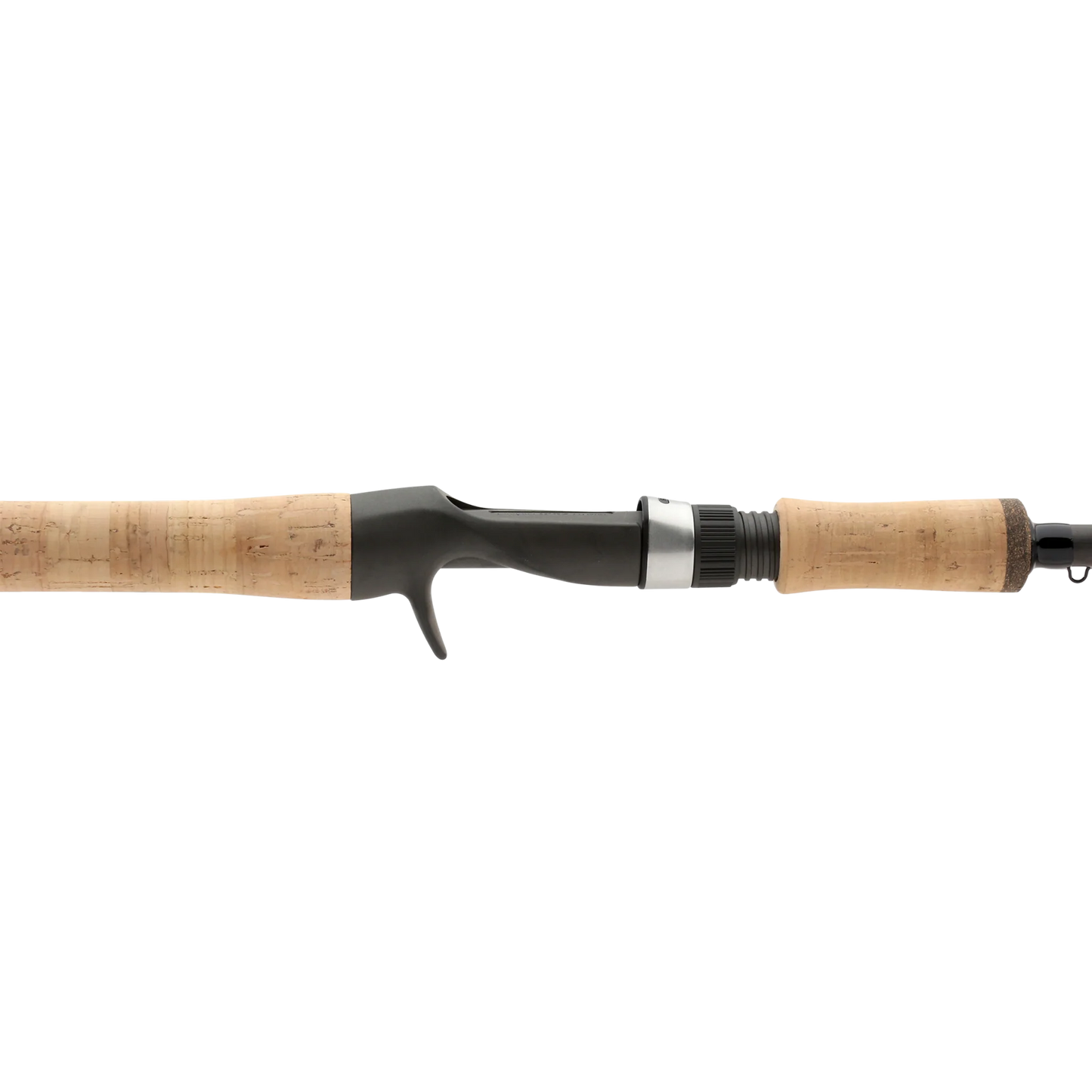 GCX STEELHEAD CASTING