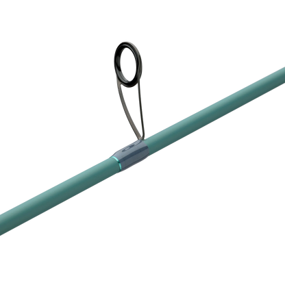 IMX PRO GREEN SPINNING