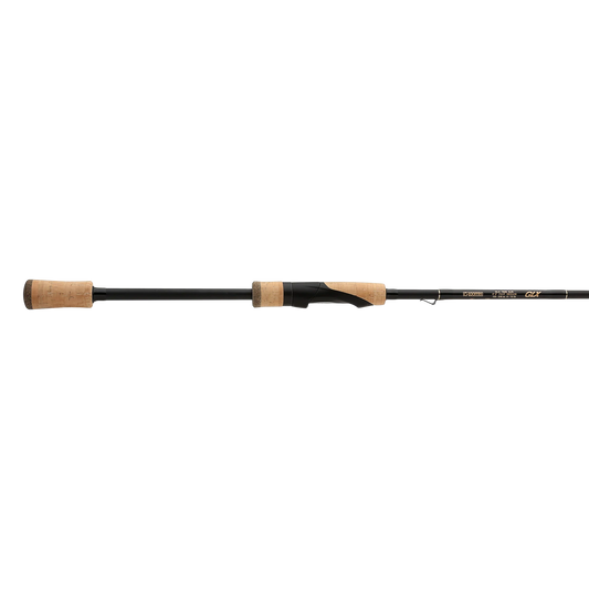 GLX SPIN JIG