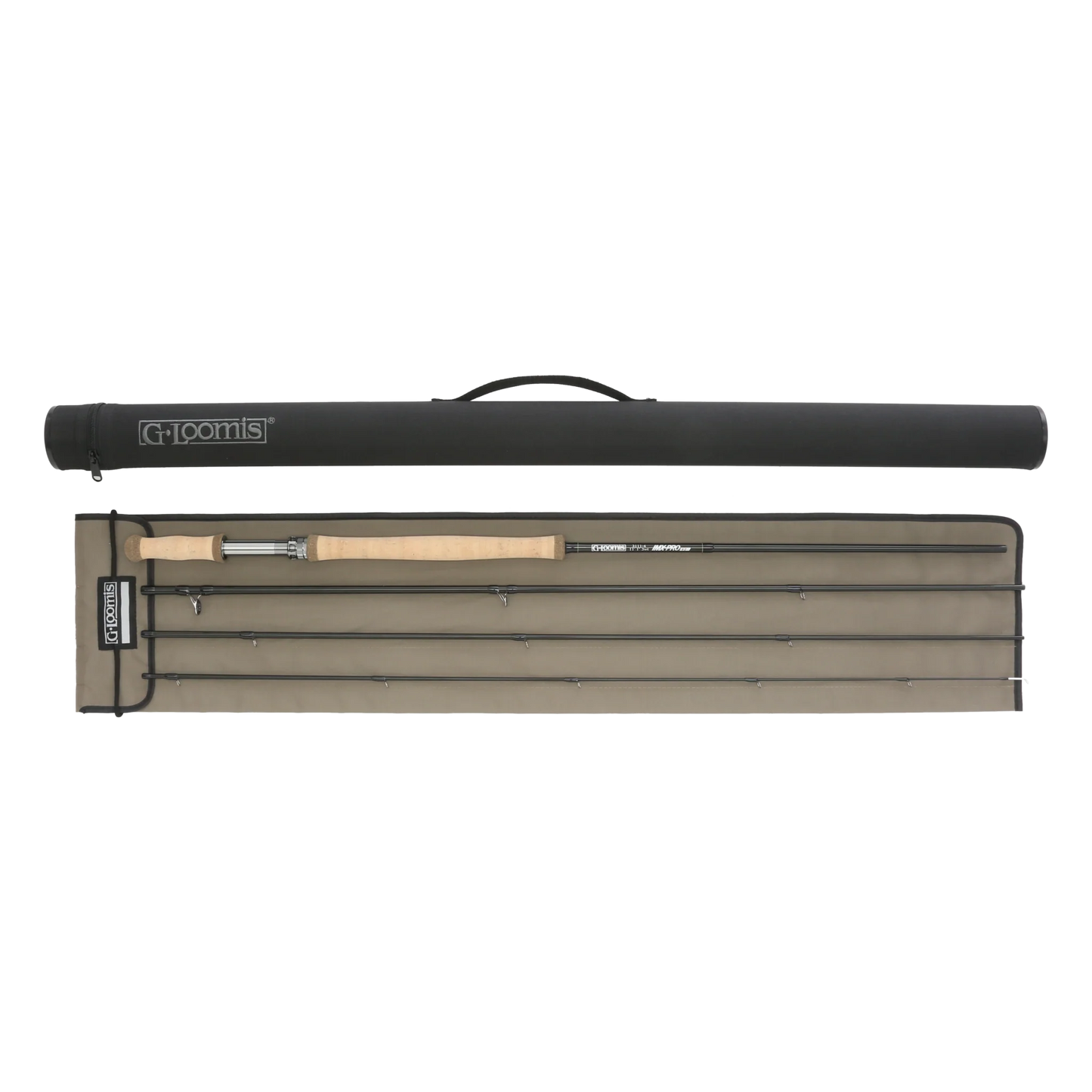 IMX-PRO V2 SHORTSPEY