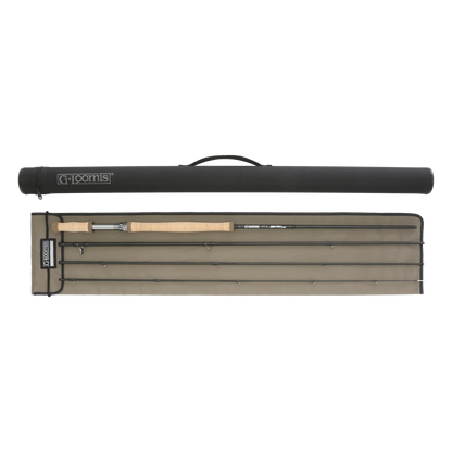 IMX-PRO V2 SHORTSPEY