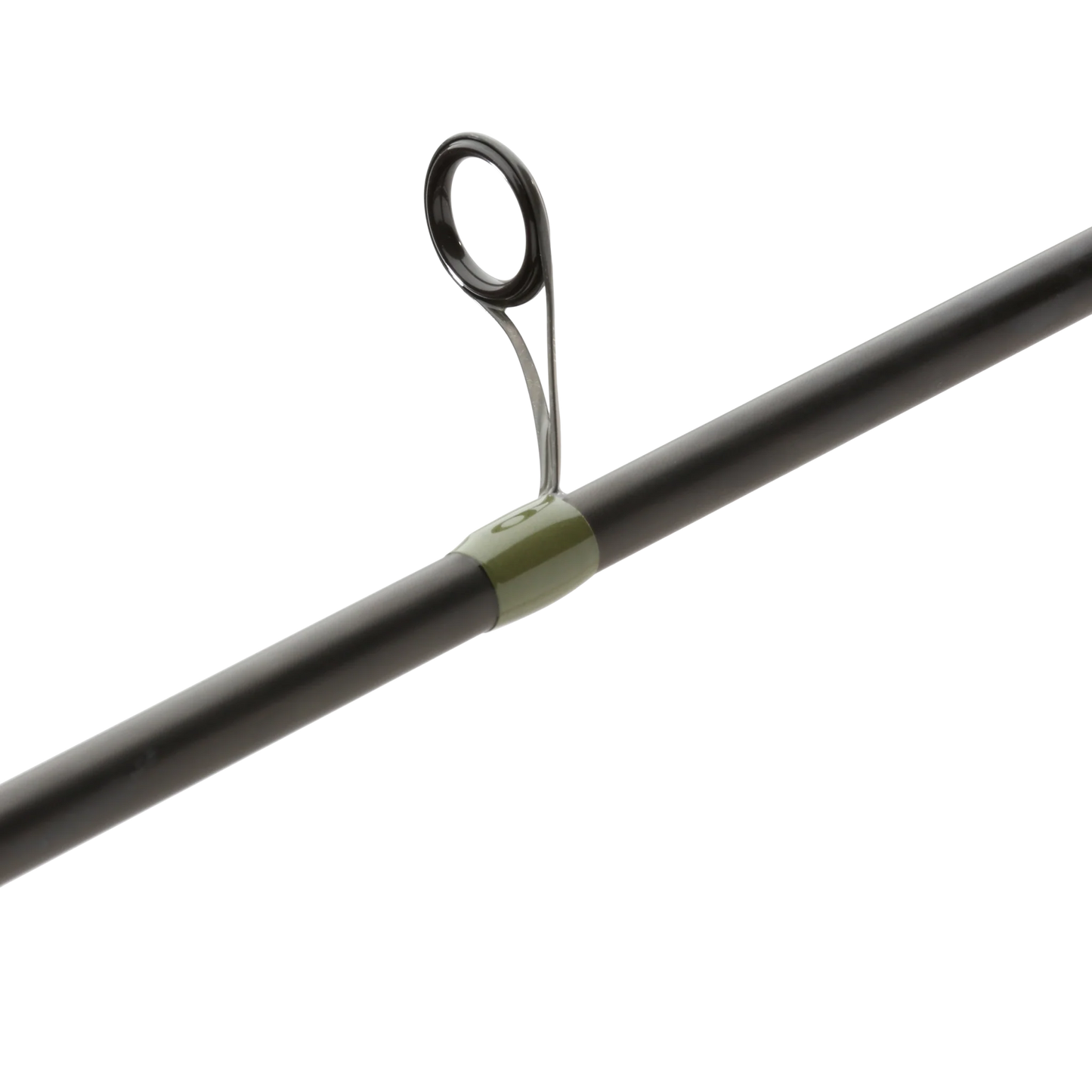 GCX STEELHEAD CENTERPIN