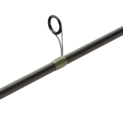 GCX STEELHEAD CENTERPIN