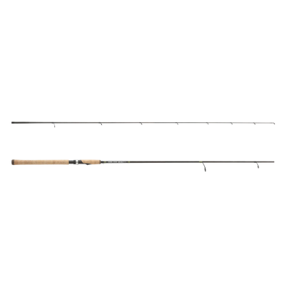 GCX STEELHEAD SPINNING