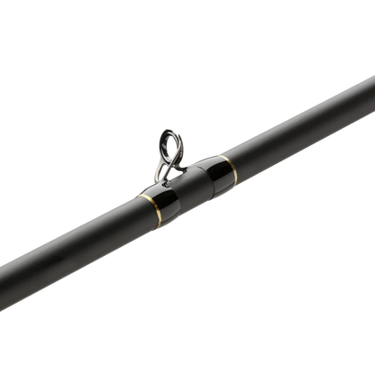 GLX CAROLINA RIG