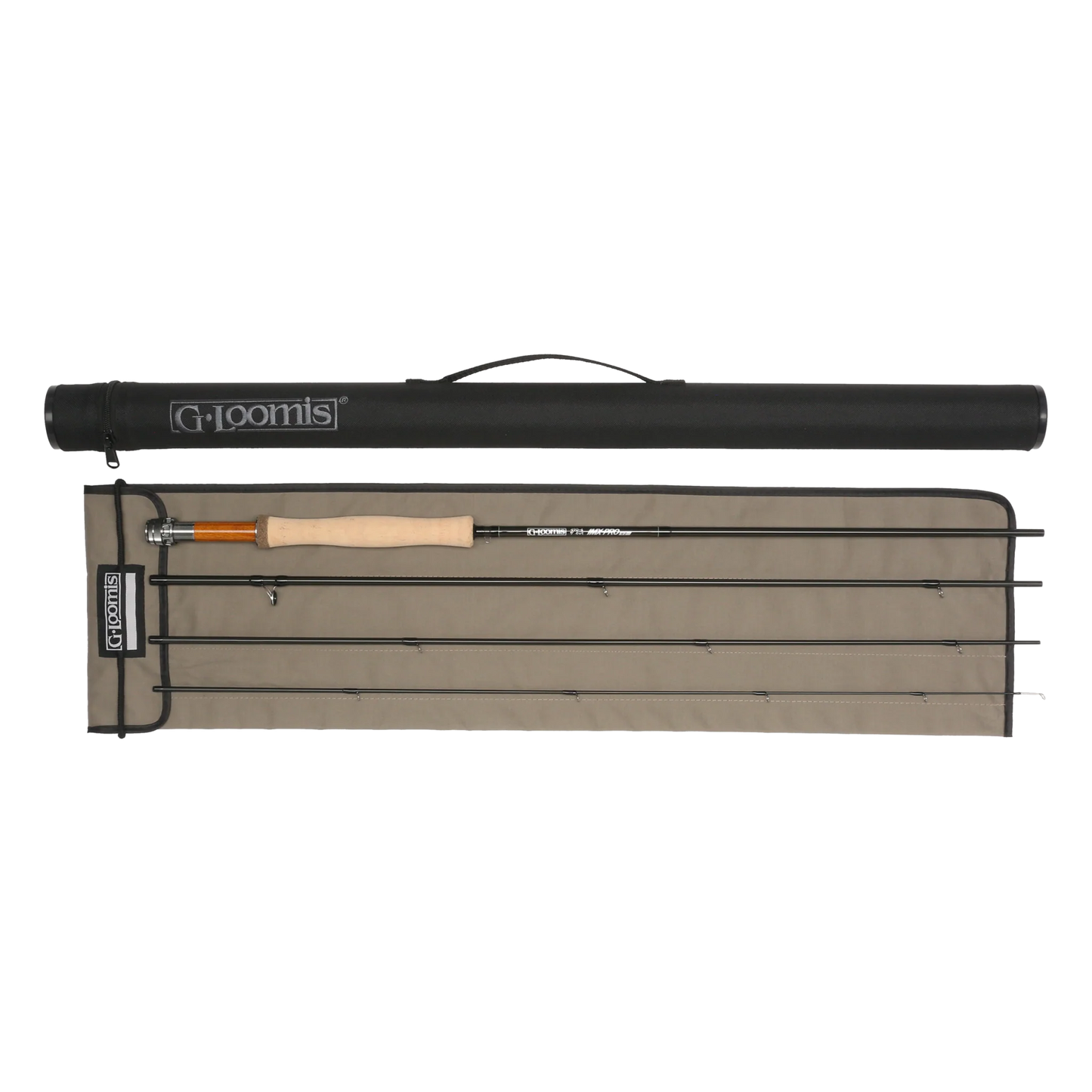 IMX-PRO V2