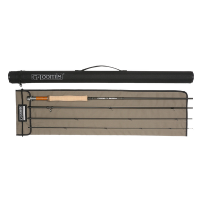 IMX-PRO V2