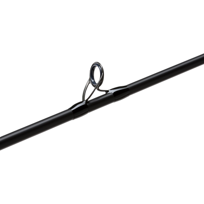 IMX PRO BLUE SPINNING