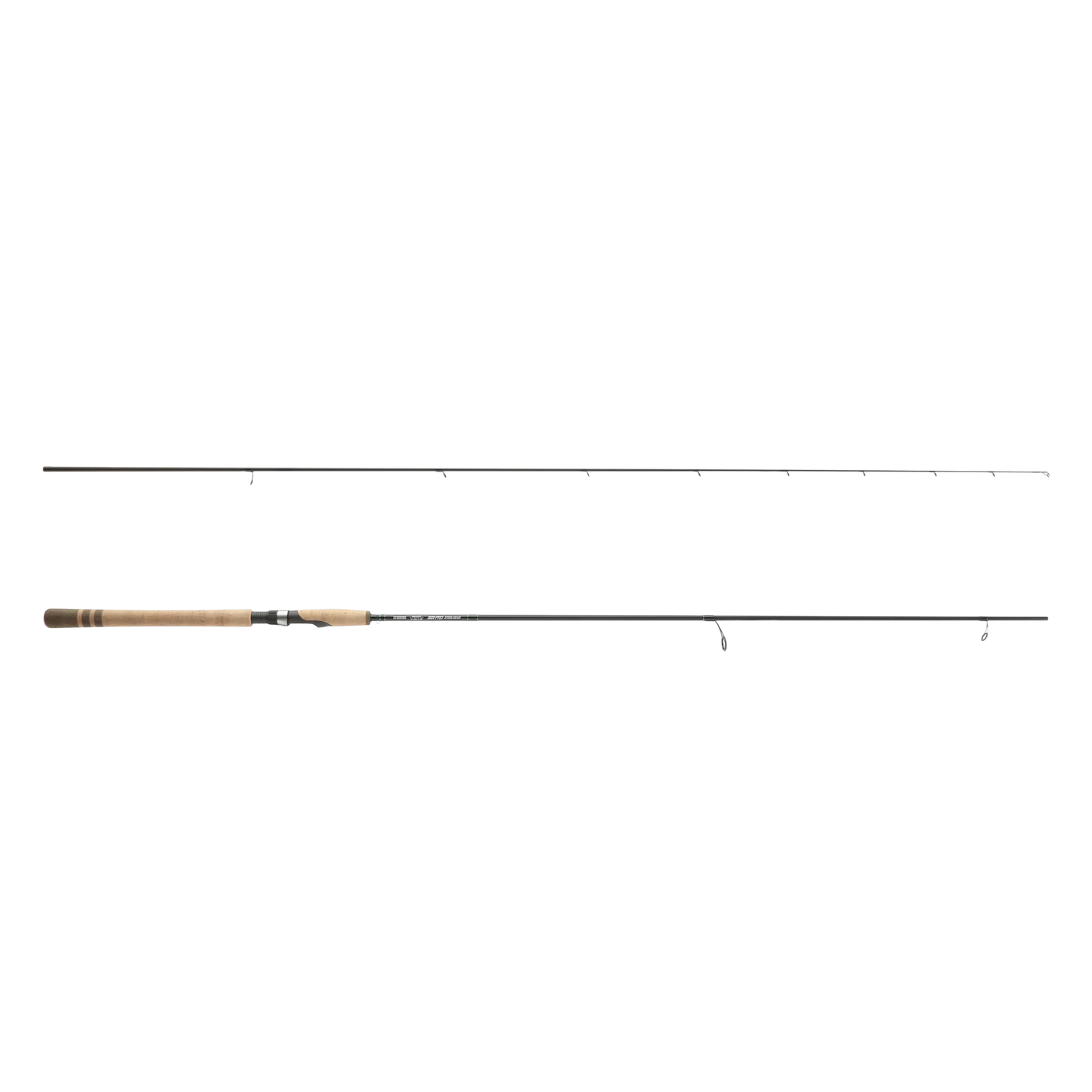 IMX-PRO STEELHEAD FLOAT SPINNING