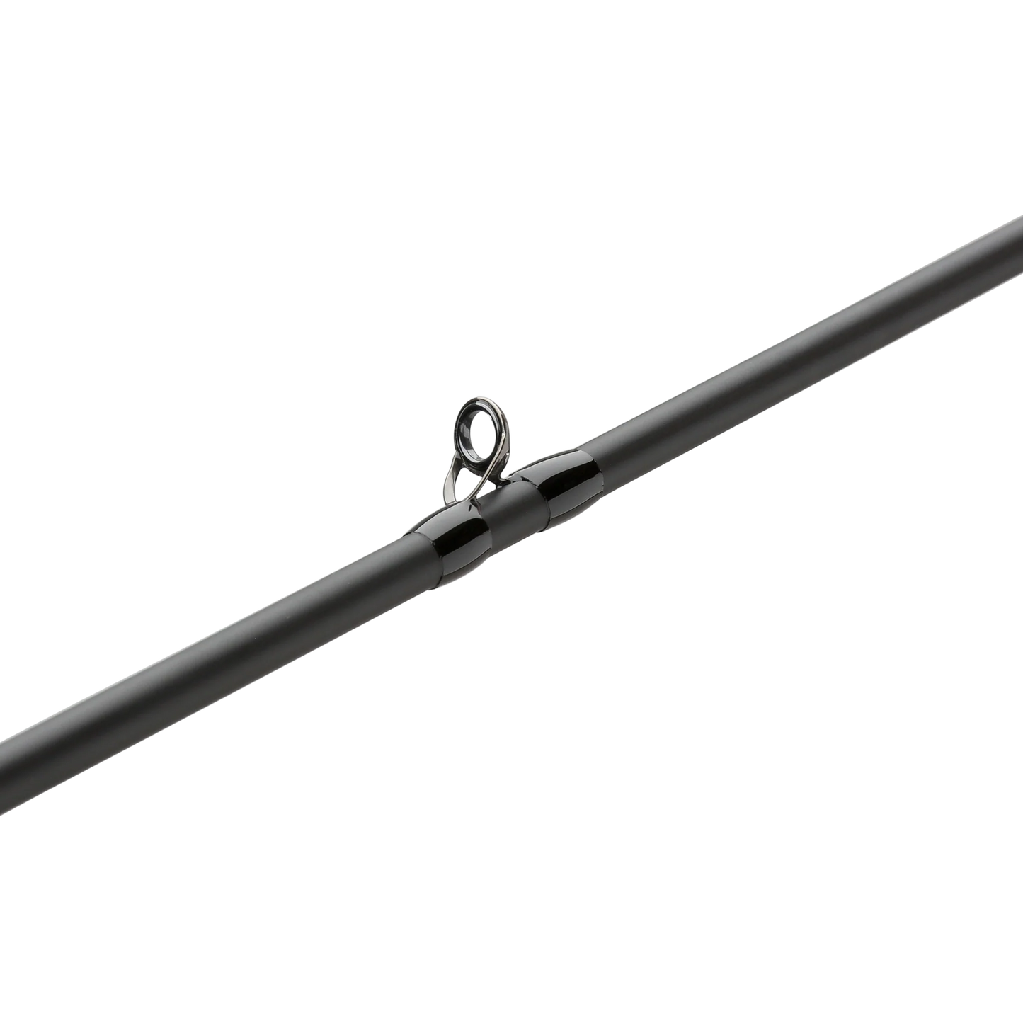 GLX MAG BASS