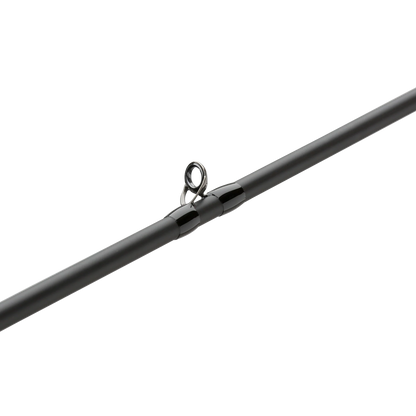 GLX MAG BASS