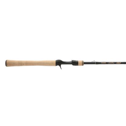 GLX MAG BASS