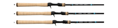 NRX+ MAG BASS