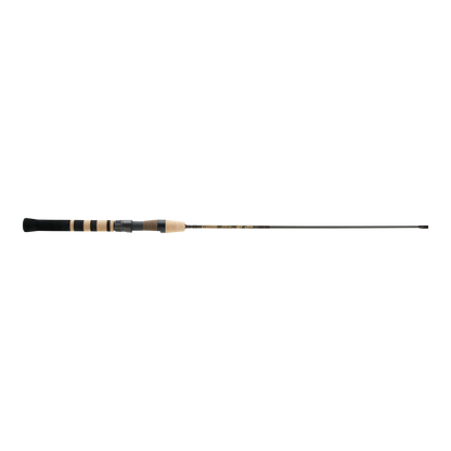 TROUT SERIES SPINNING RODS