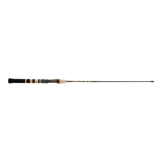 TROUT SERIES SPINNING RODS