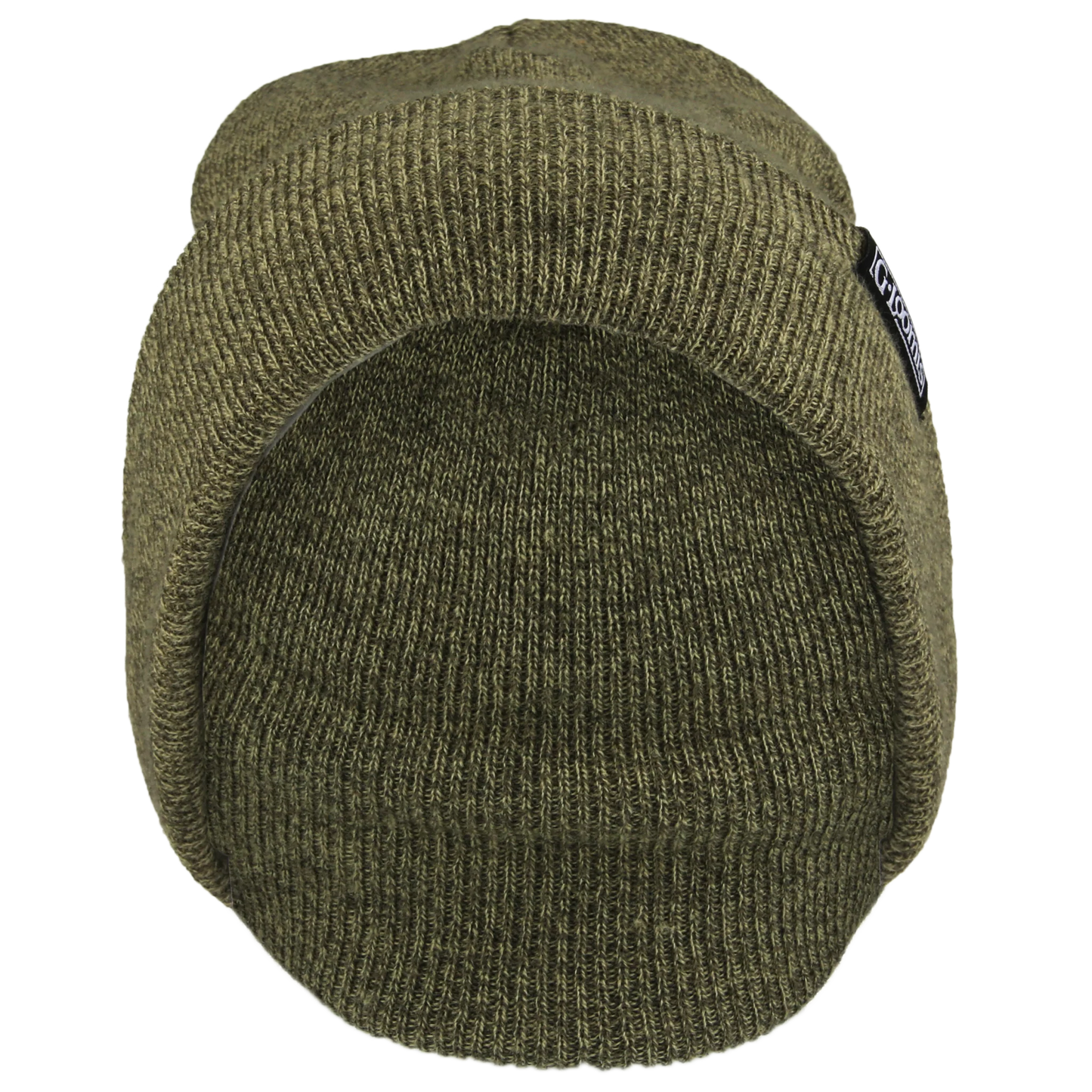 G. LOOMIS BEANIE