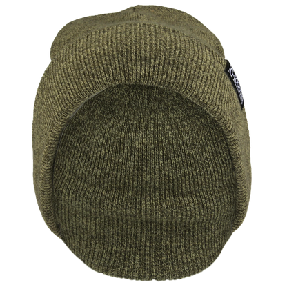 G. LOOMIS BEANIE