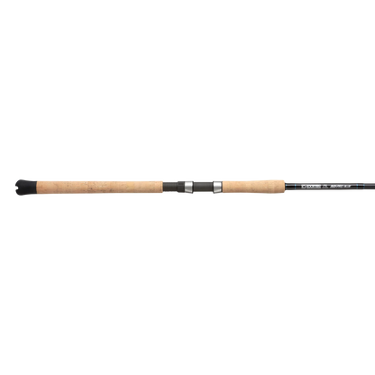 IMX PRO BLUE SPINNING