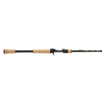 GLX JIG & WORM CASTING