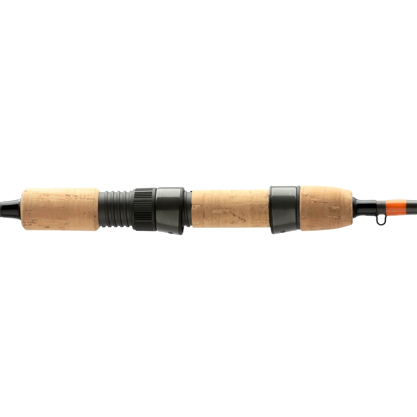 GCX LITE SPINNING