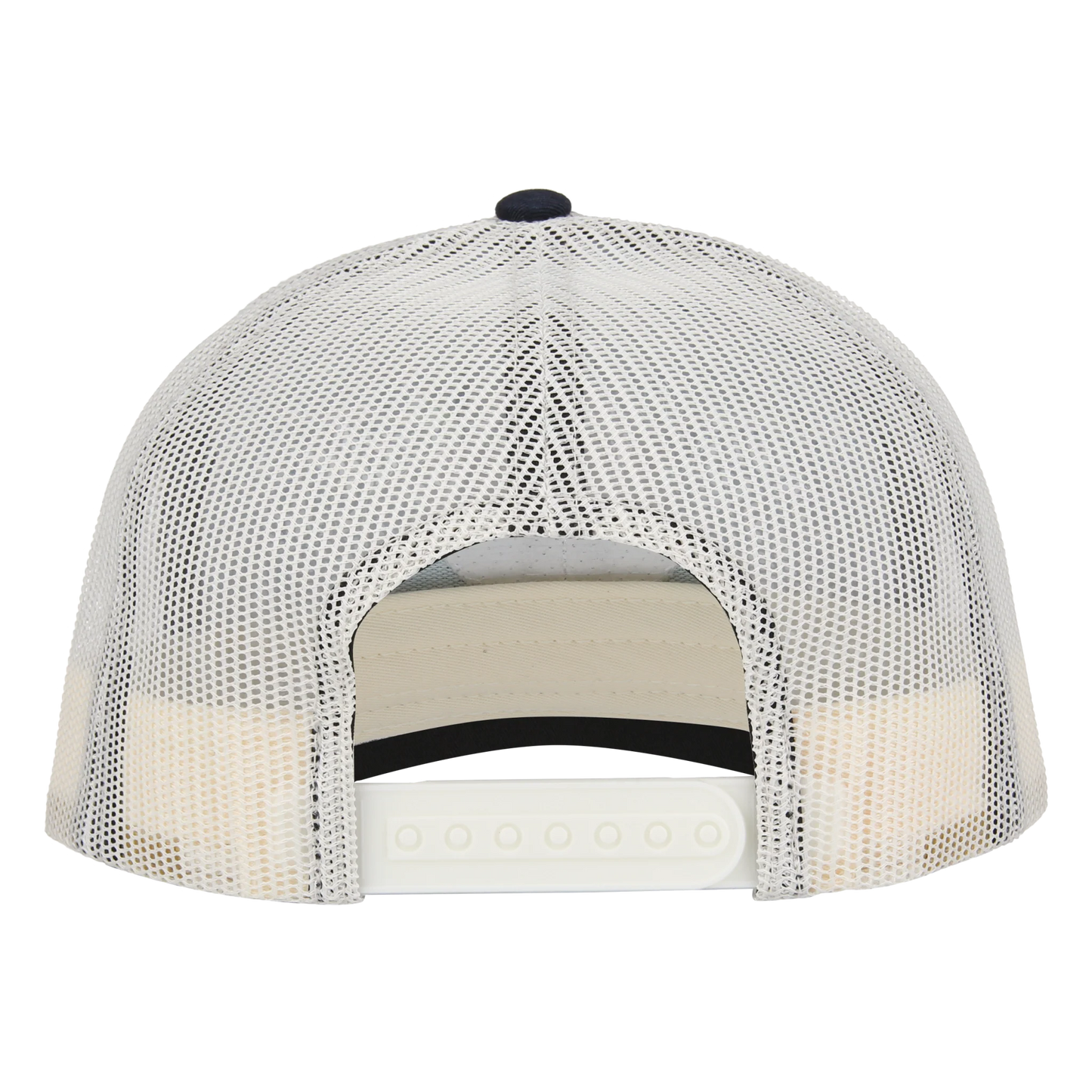 G. LOOMIS FISH PATCH CAP