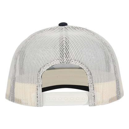 G. LOOMIS FISH PATCH CAP