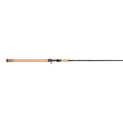 IMX HOTSHOT CASTING