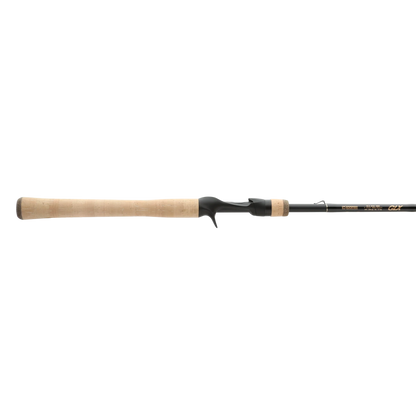 GLX MAG BASS