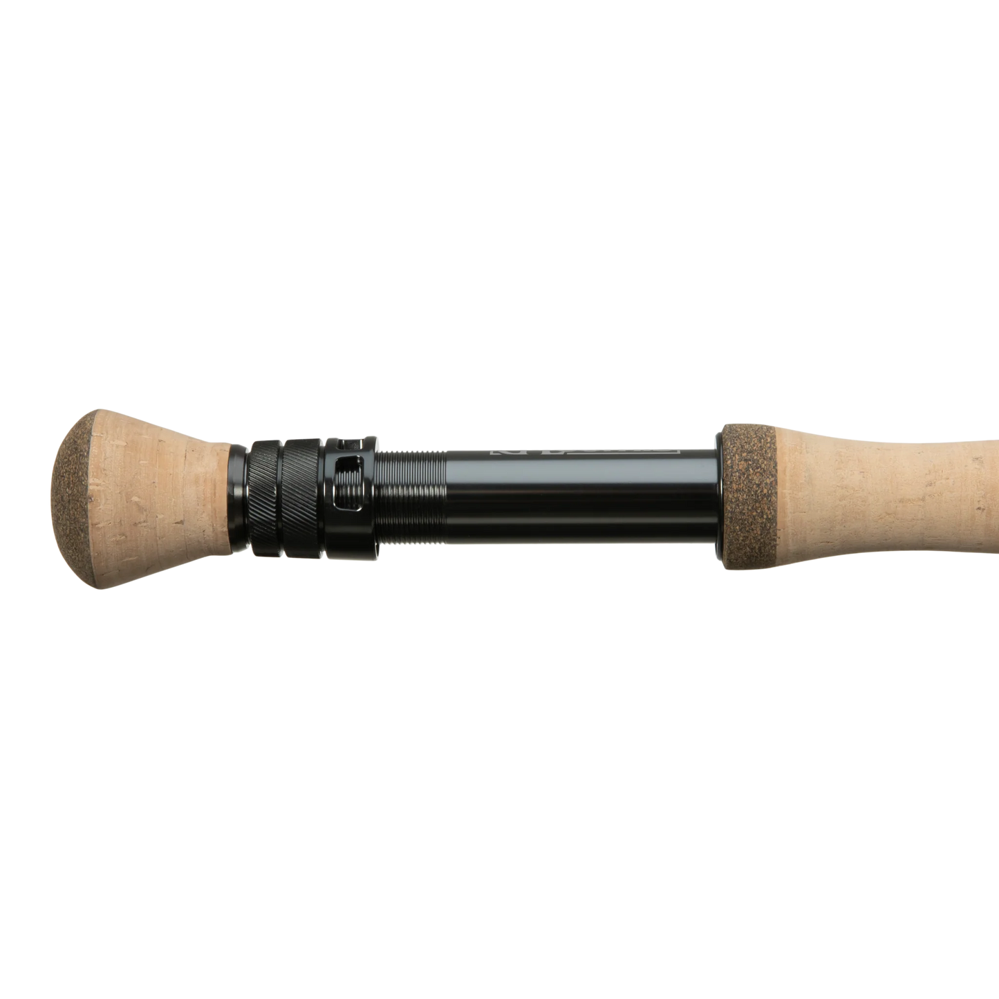 NRX+ FLY T2S
