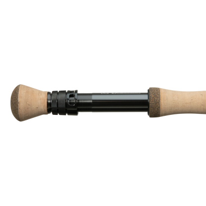 NRX+ FLY T2S