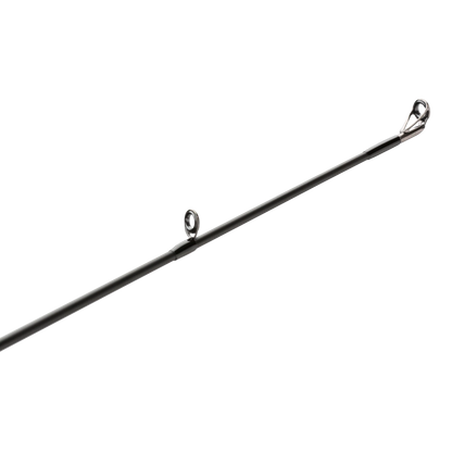 GLX CAROLINA RIG