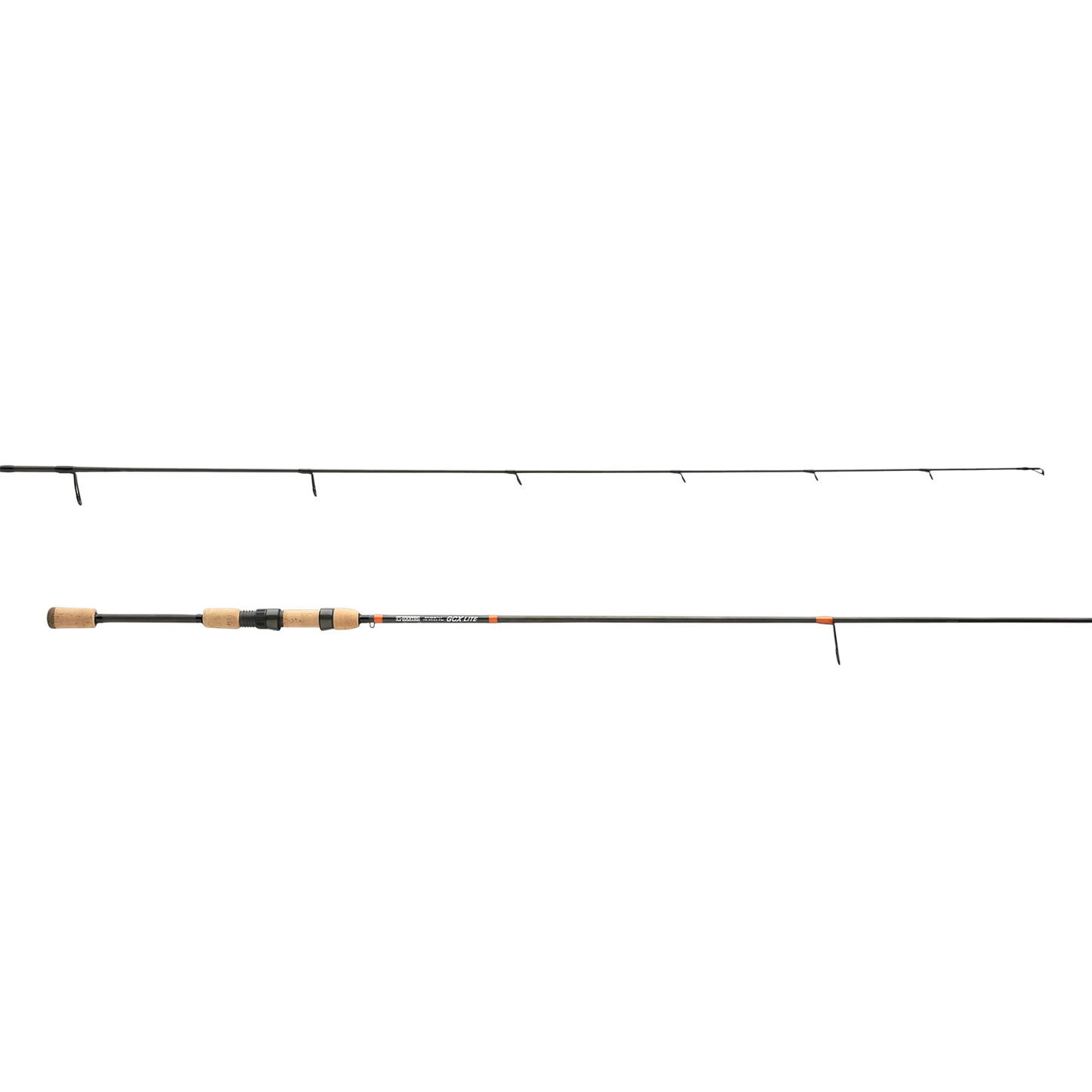 GCX LITE SPINNING