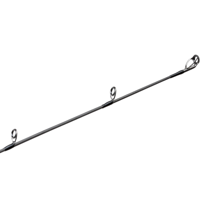 GCX INSHORE SPINNING