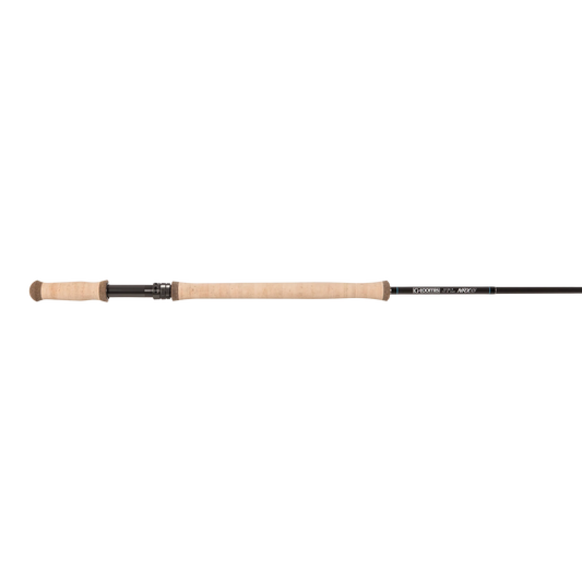 NRX+ SPEY