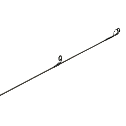 GCX LITE SPINNING