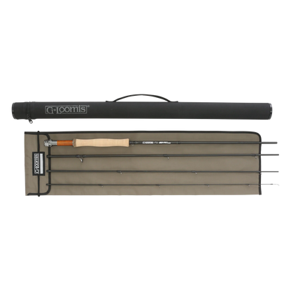 IMX-PRO V2